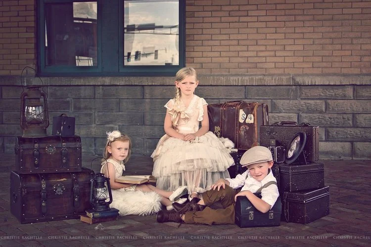Memory_Lane_Children_Photographer (4).jpg