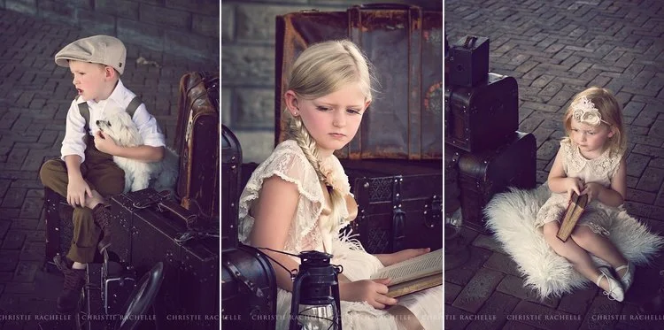 Memory_Lane_Children_Photographer (5).jpg