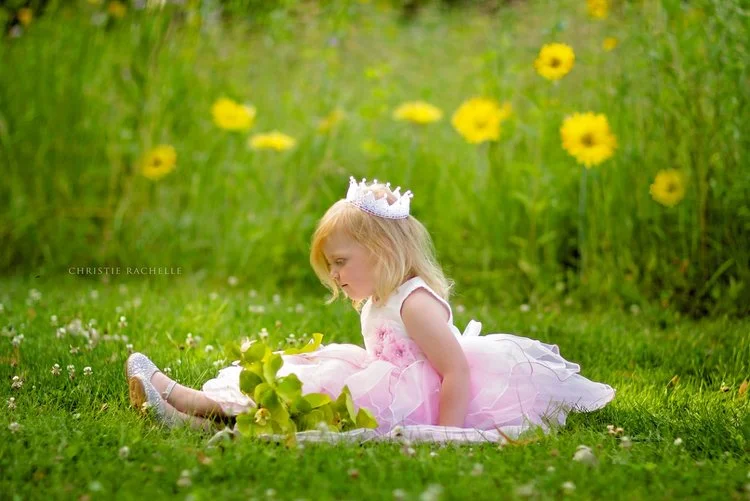 Memory_Lane_Children_Photographer (6).jpg