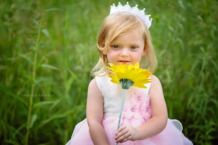 Memory_Lane_Children_Photographer (7).jpg
