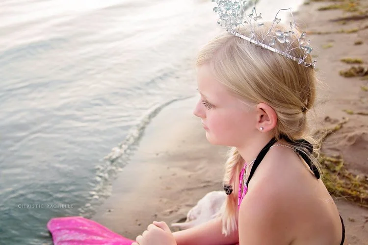 Memory_Lane_Children_Photographer (10).jpg