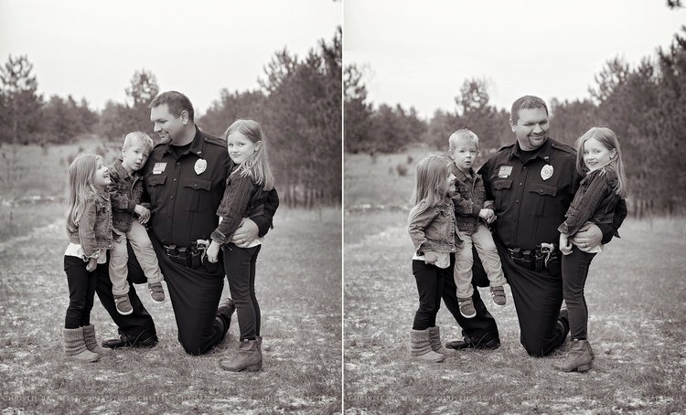 Backing-the-Blue-Line-Officer-Maros-5.jpg