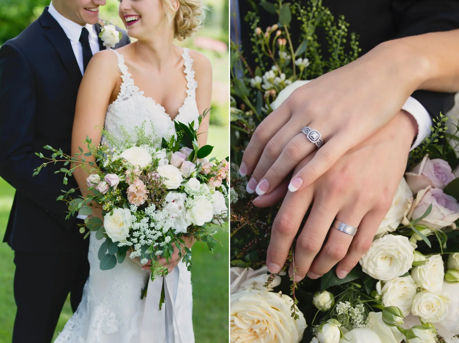 Vermeer_Wedding_Photography_Majestic_Oaks__0001.jpg