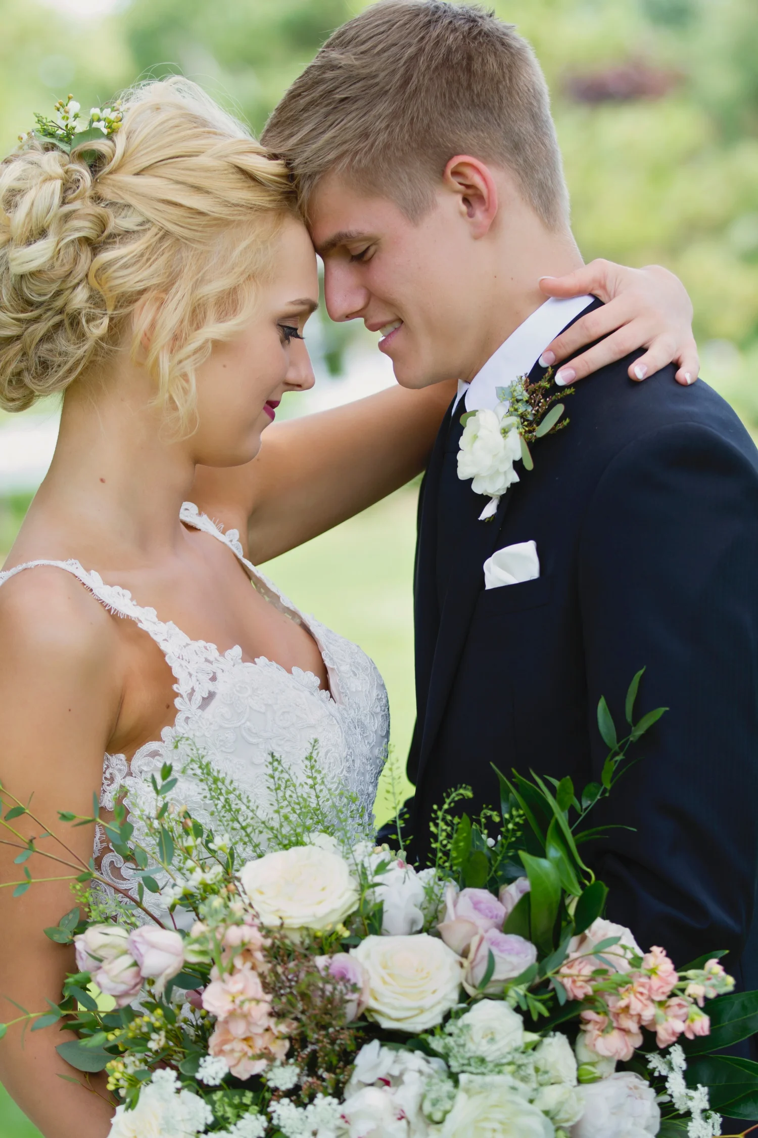 Vermeer_Wedding_Photography_Majestic_Oaks__0002.jpg