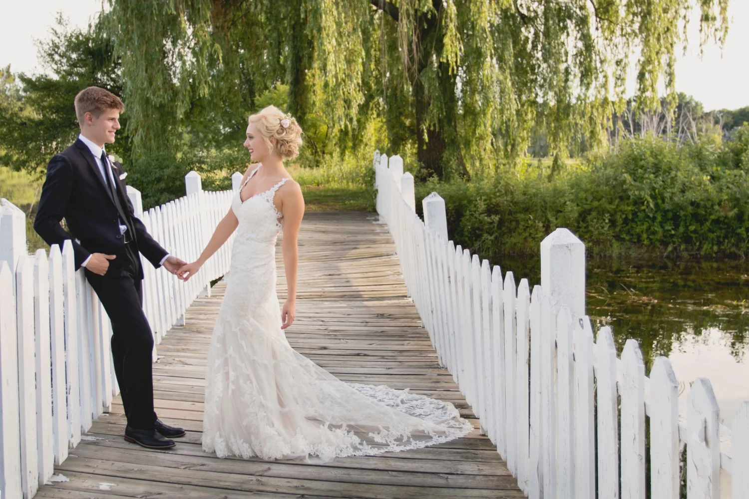 Vermeer_Wedding_Photography_Majestic_Oaks__0010.jpg