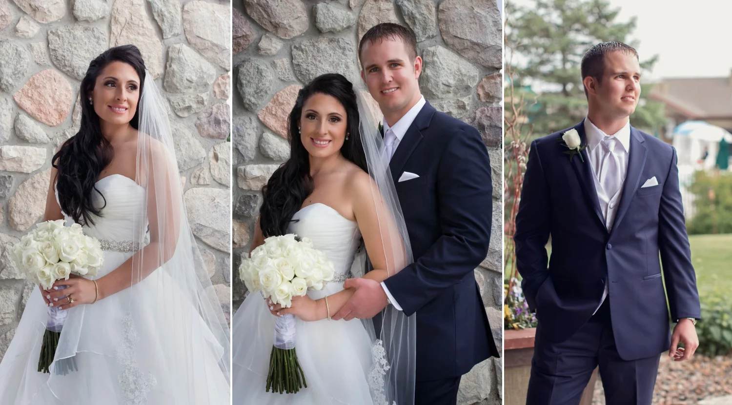Oster_Wedding__0001.jpg