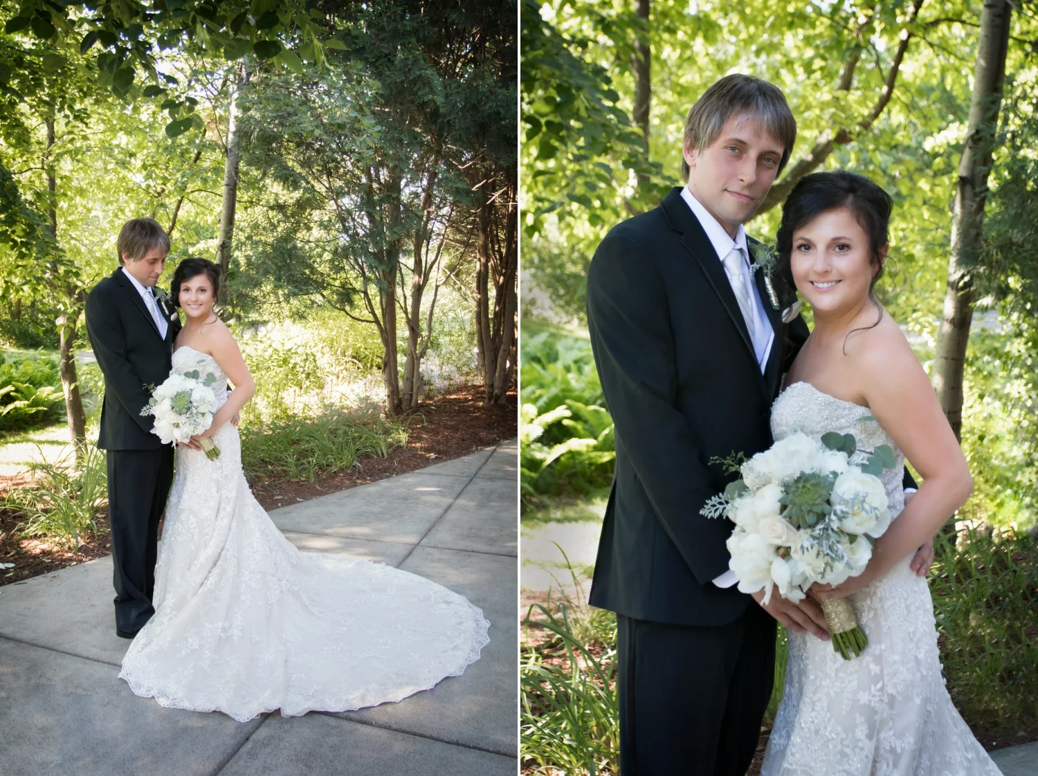 Rushing_Wedding__0002.jpg