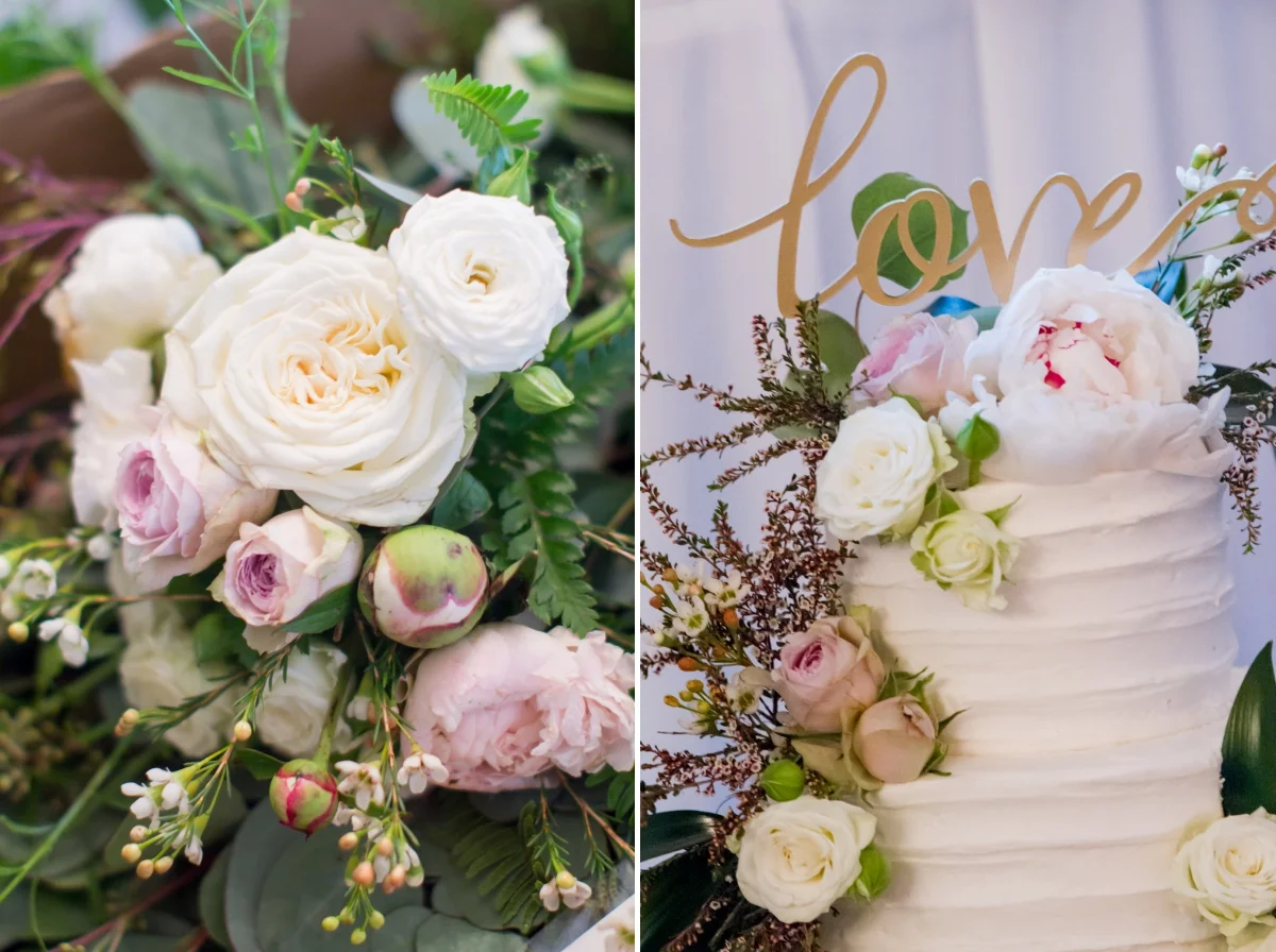Wedding_Details_0002.jpg