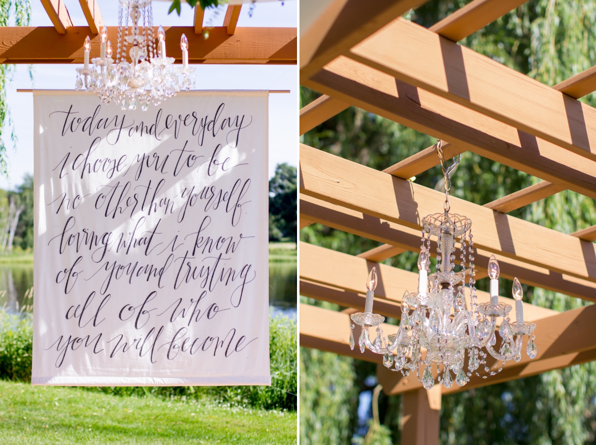Wedding_Details_0001.jpg