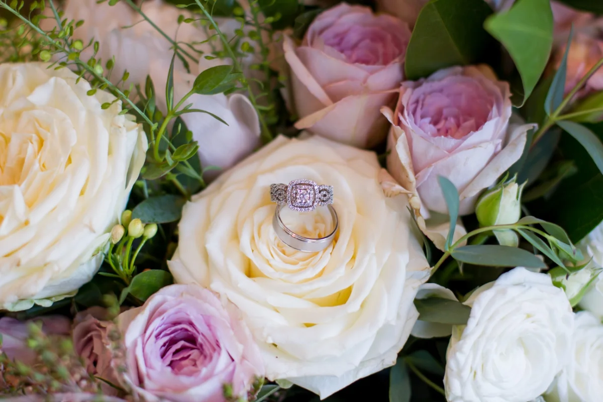 Wedding_Details_0004.jpg