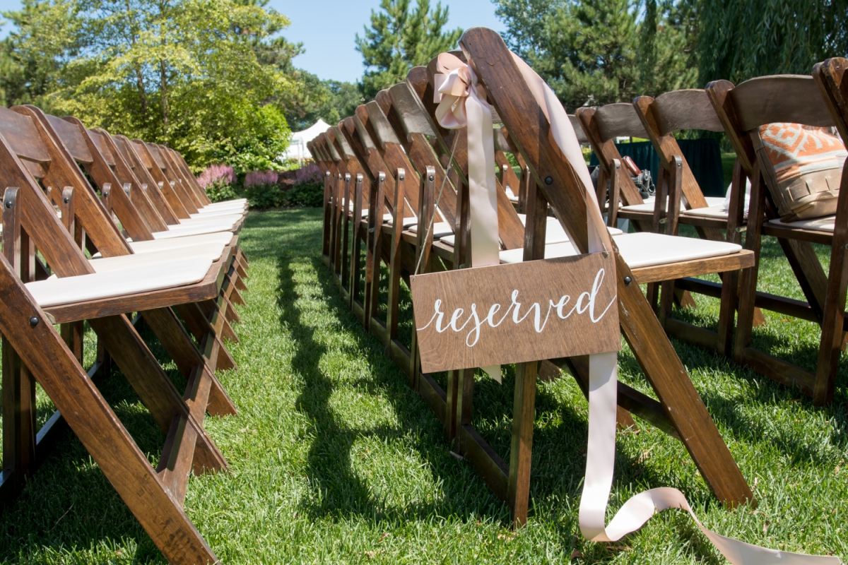 Wedding_Details_0003.jpg
