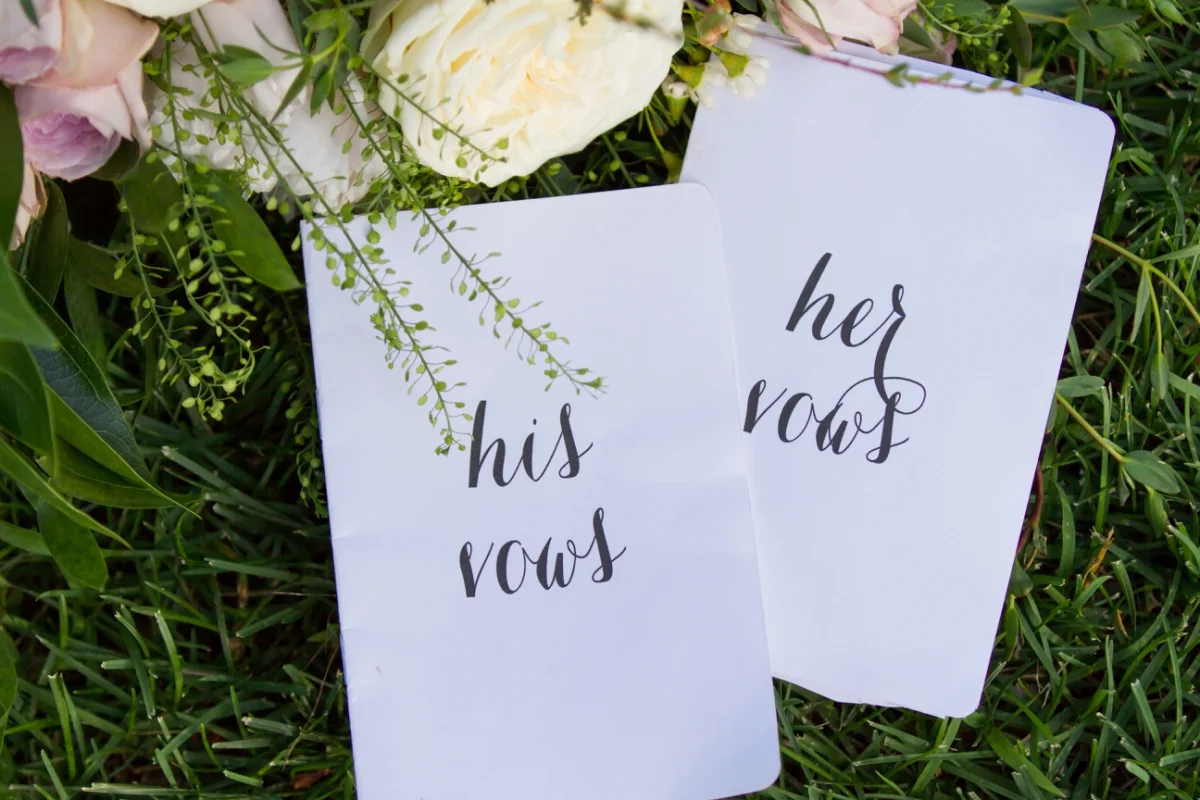 Wedding_Details_0005.jpg