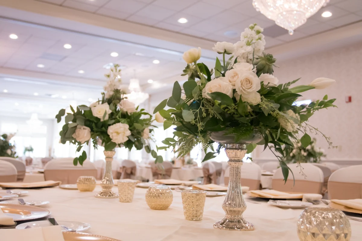 Wedding_Details_0006.jpg