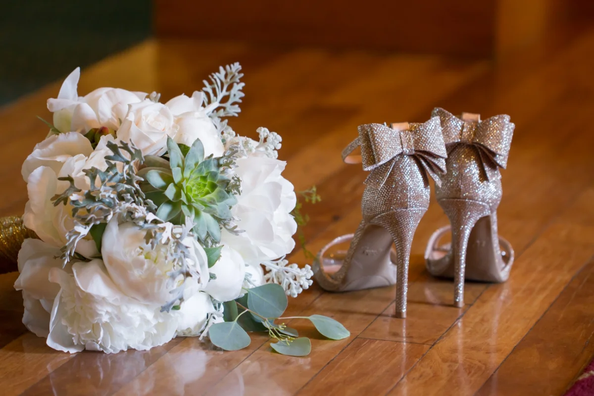 Wedding_Details_0007.jpg