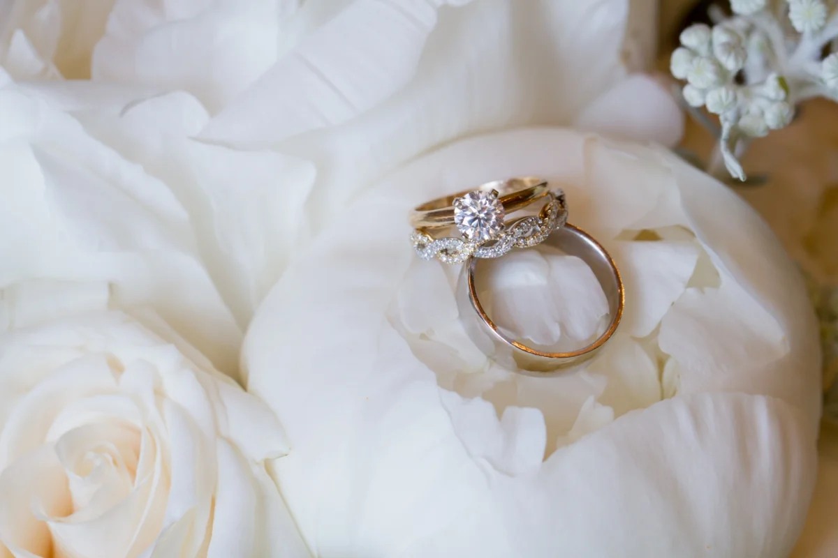 Wedding_Details_0008.jpg