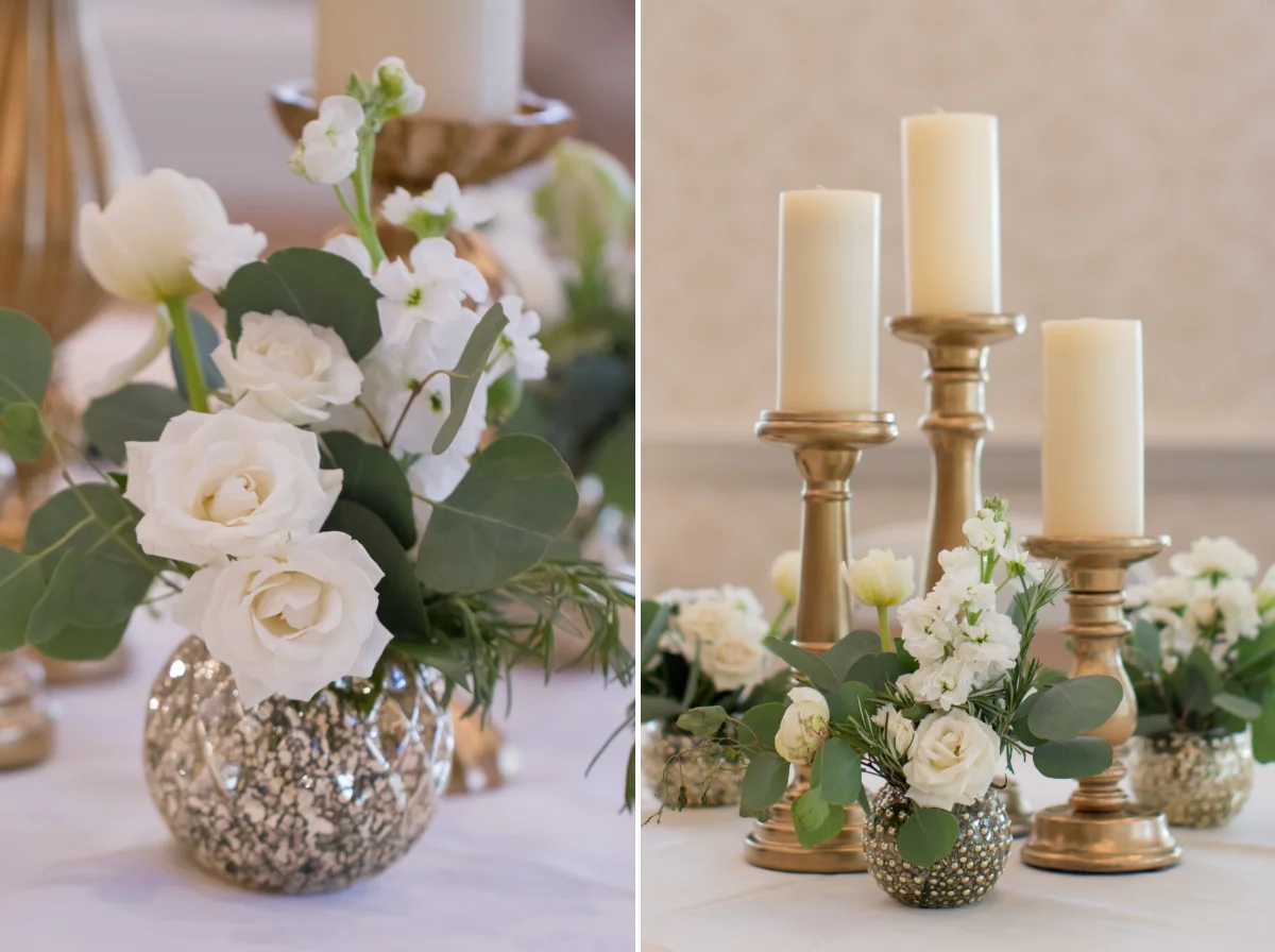 Wedding_Details_0010.jpg