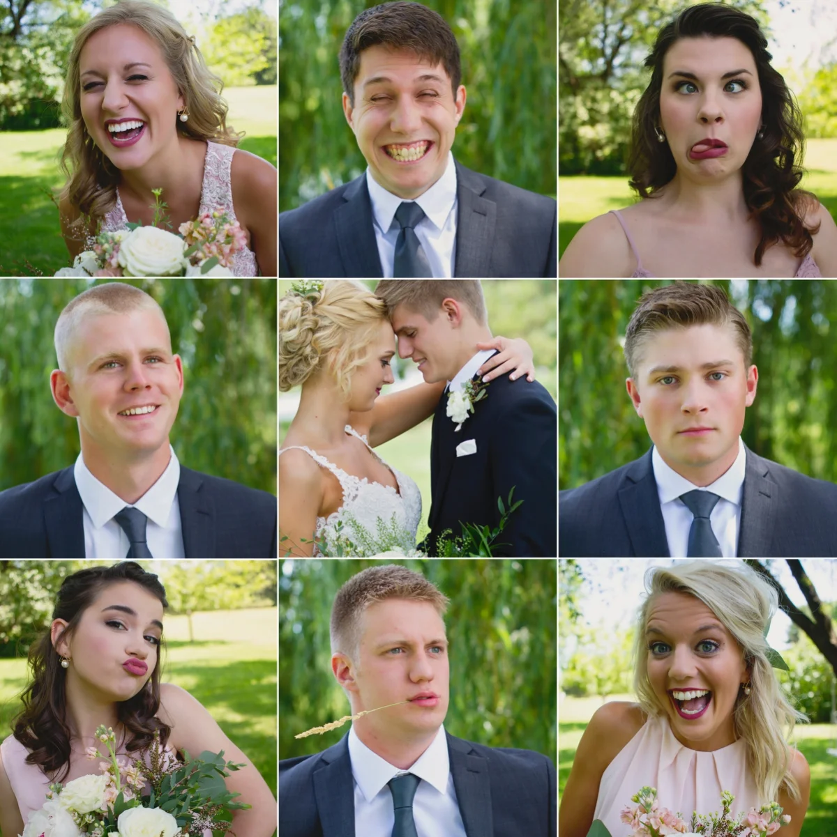 Wedding_Details_0012.jpg