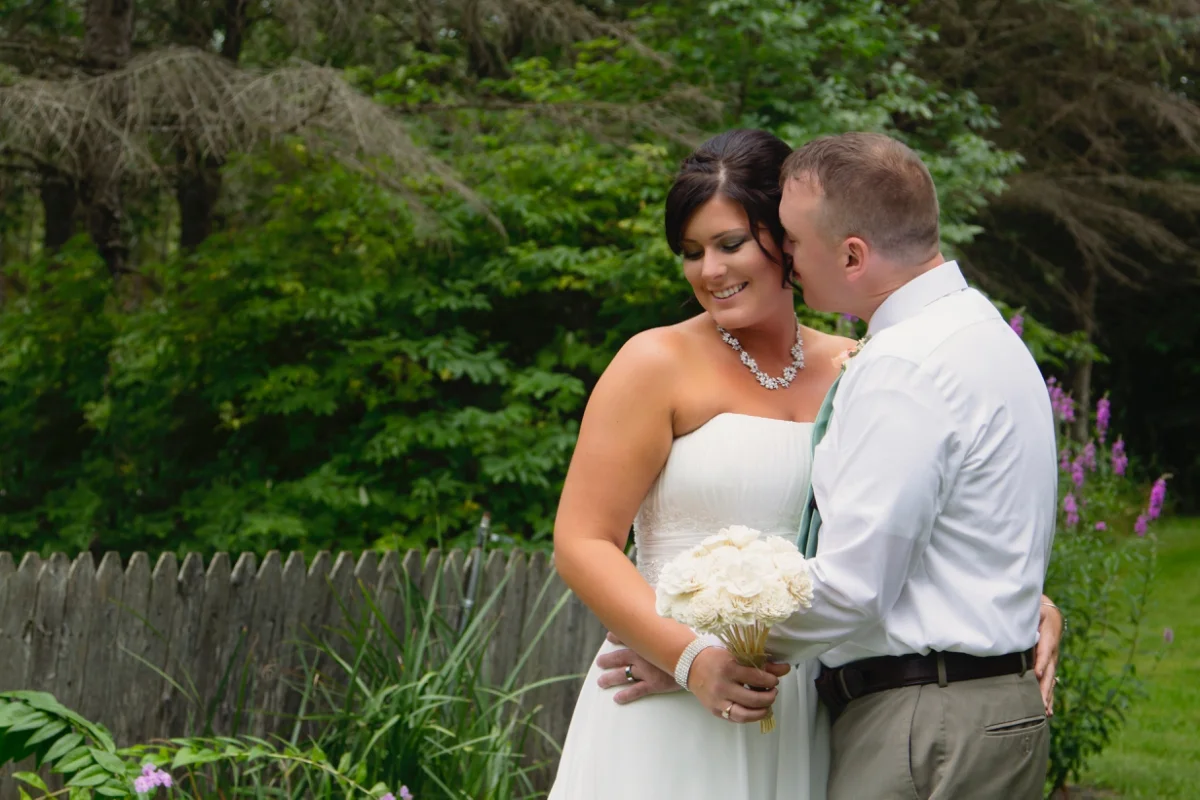 Wedding_Details_0013.jpg