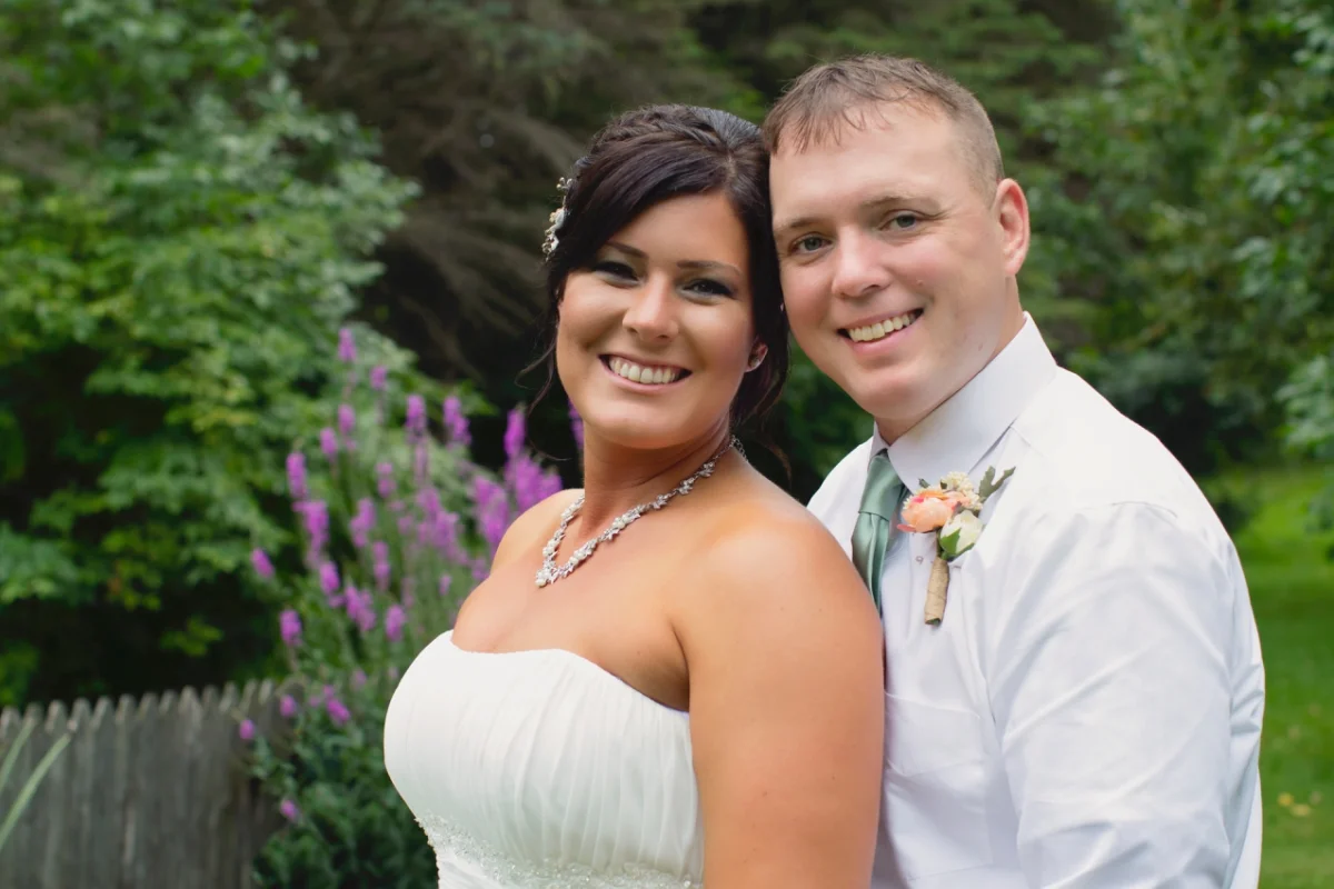 Wedding_Details_0014.jpg