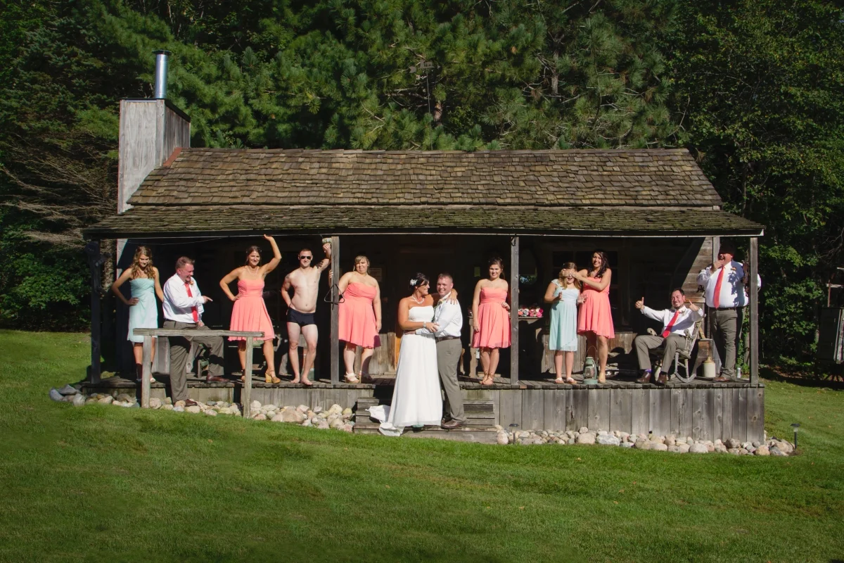 Wedding_Details_0015.jpg