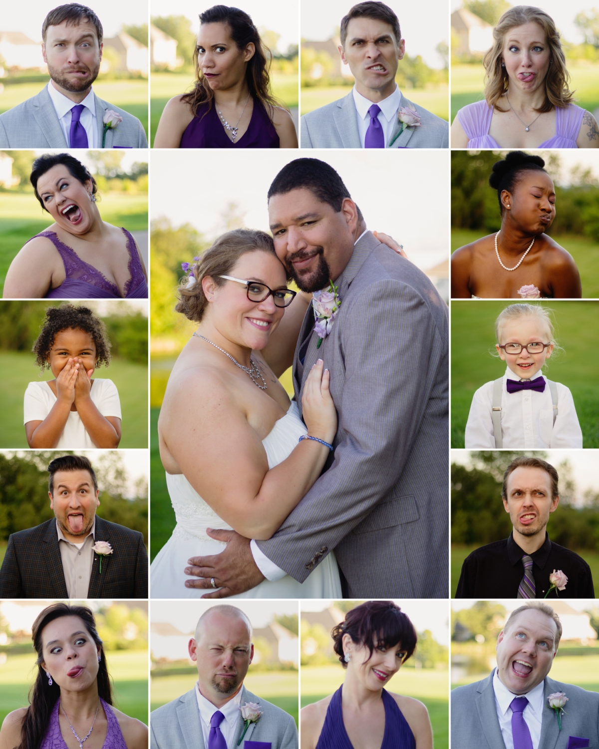 Wedding_Details_0017.jpg