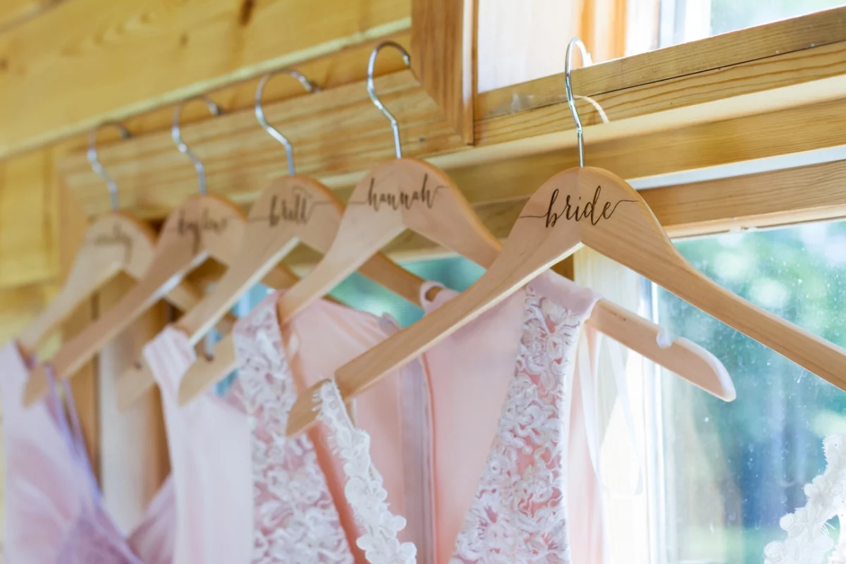 Wedding_Details_0018.jpg