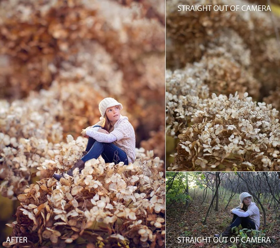 Before_After (6).jpg