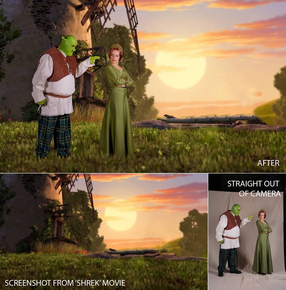 Before_After (2).jpg