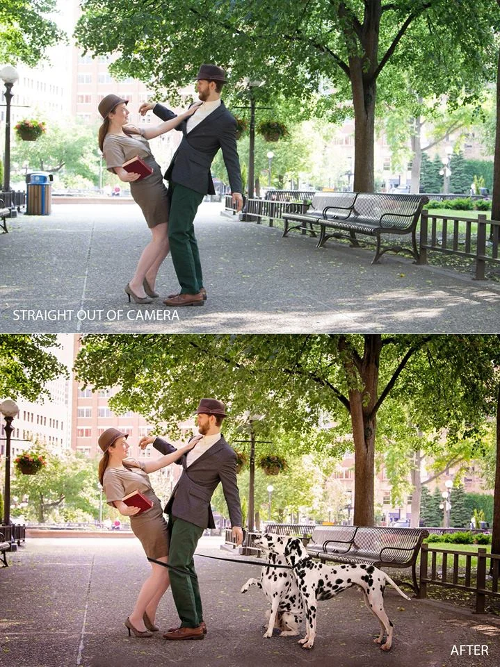 Before_After (3).jpg