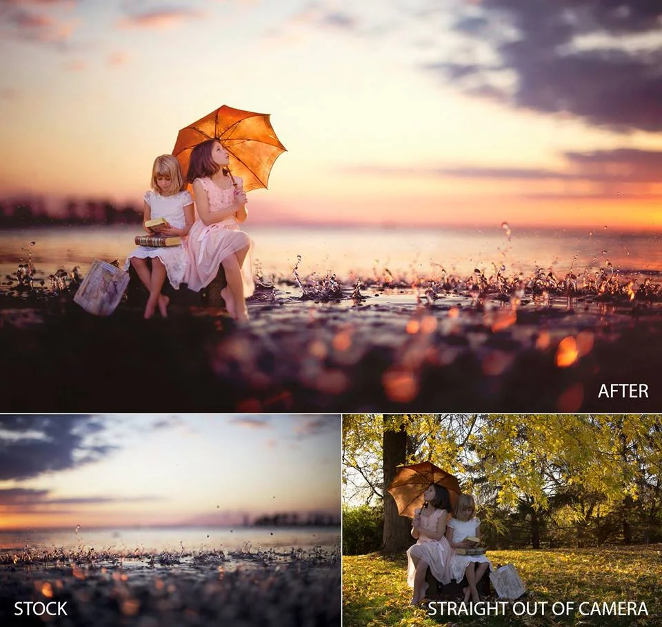 Before_After (4).jpg