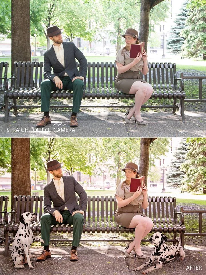 Before_After (5).jpg