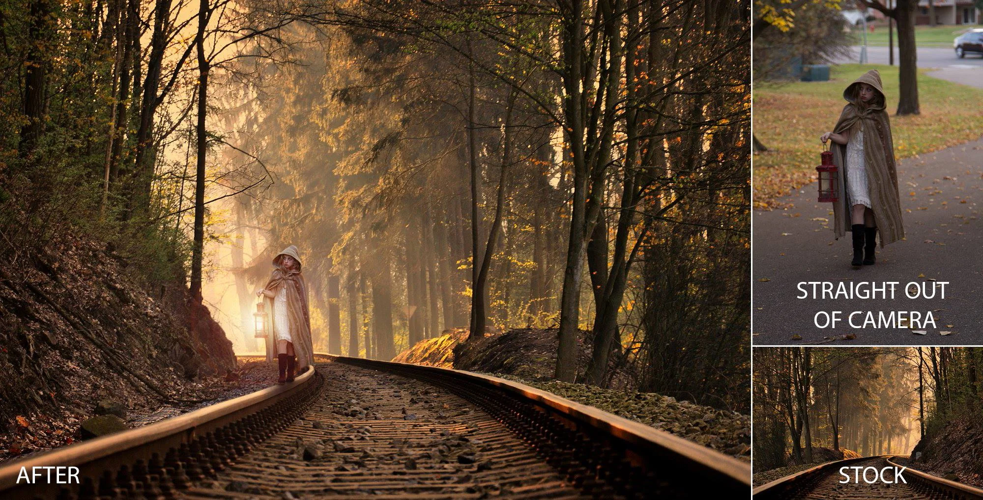 Before_After (7).jpg