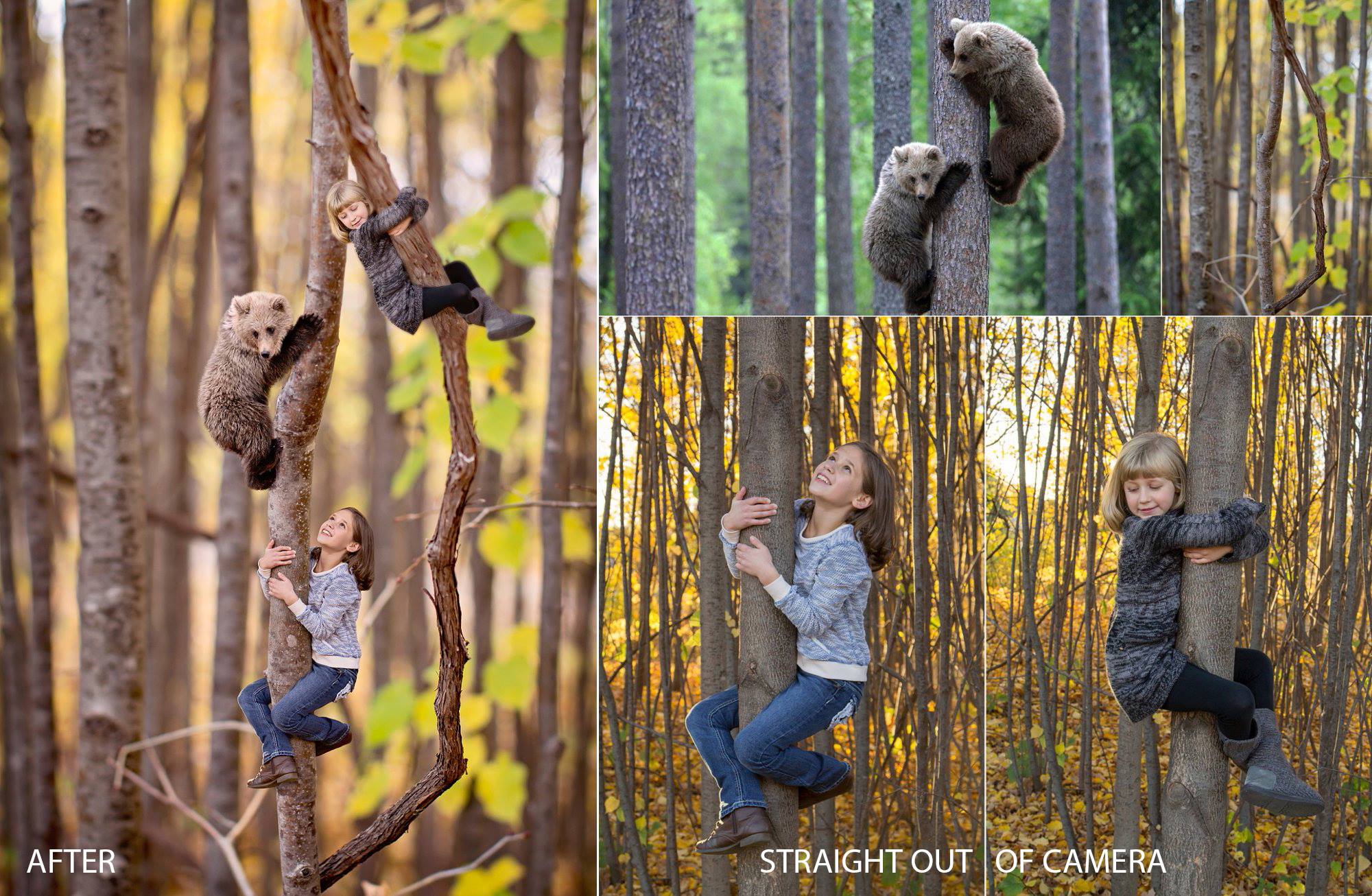 Before_After (8).jpg