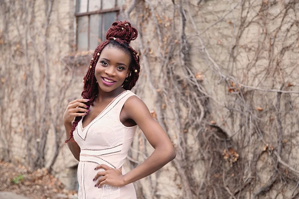 Cheretha Collins 112.jpg