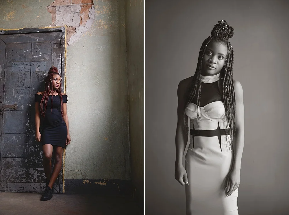 Cheretha Collins 166.jpg