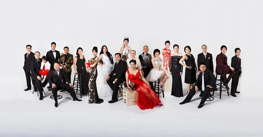 2018 Group.jpg