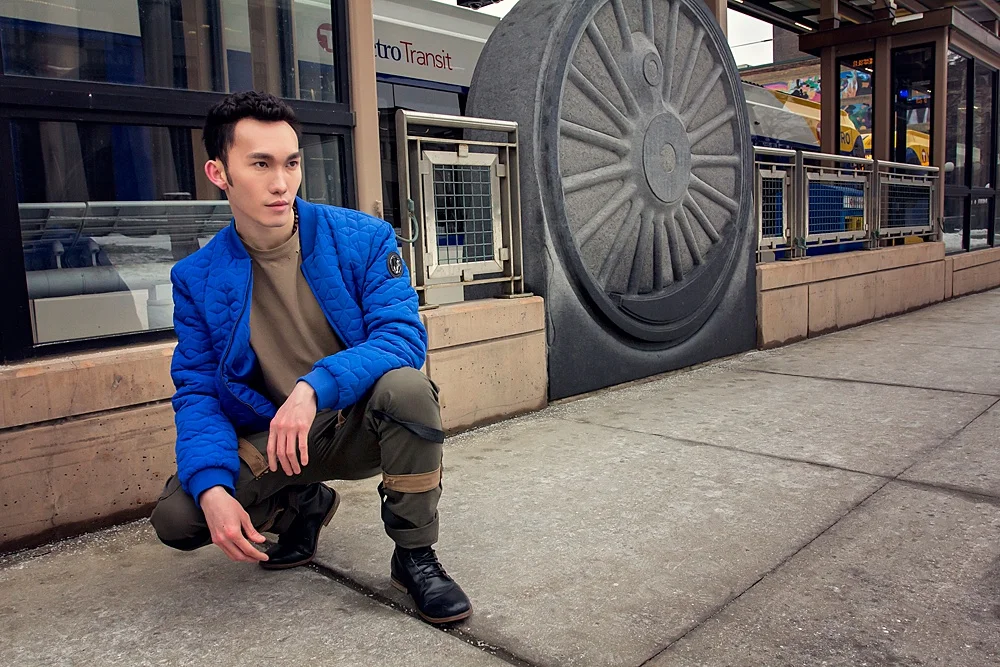 Men-of-Style_0007.jpg