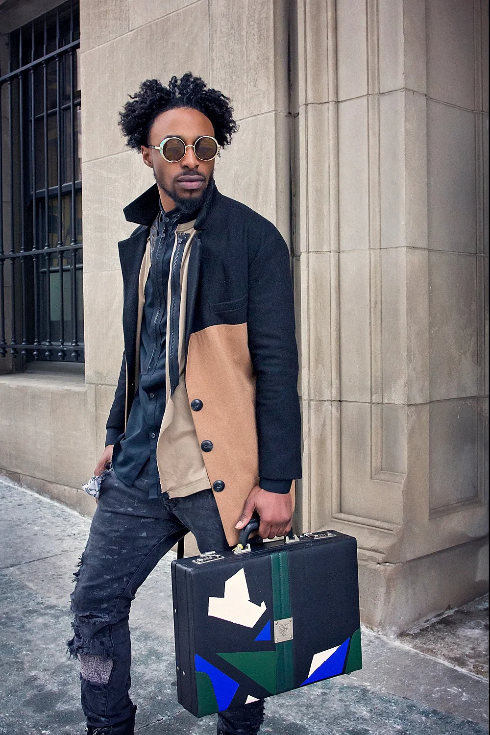 Men-of-Style_0011.jpg