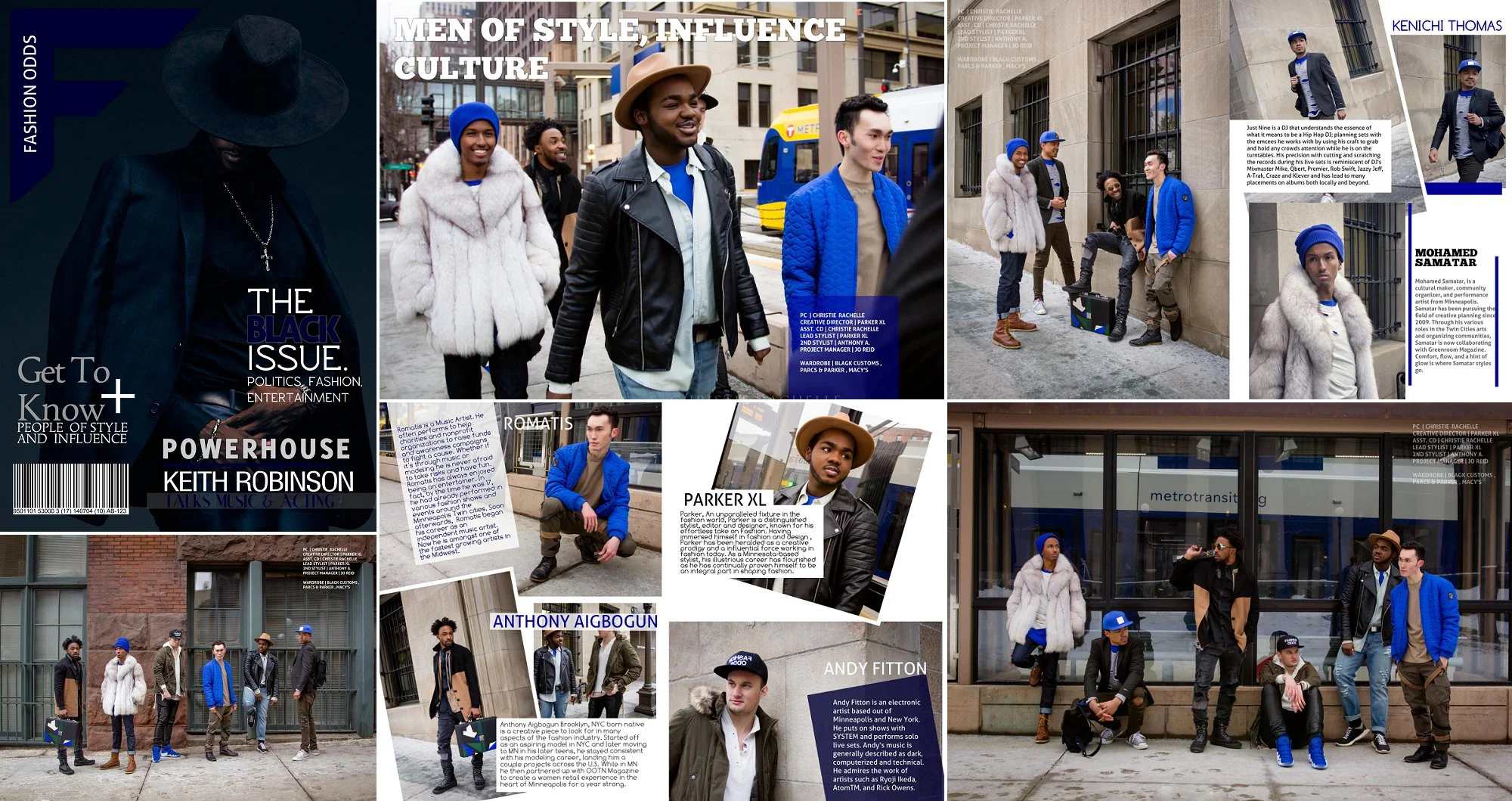 Fashion Odds - Men of Style.jpg
