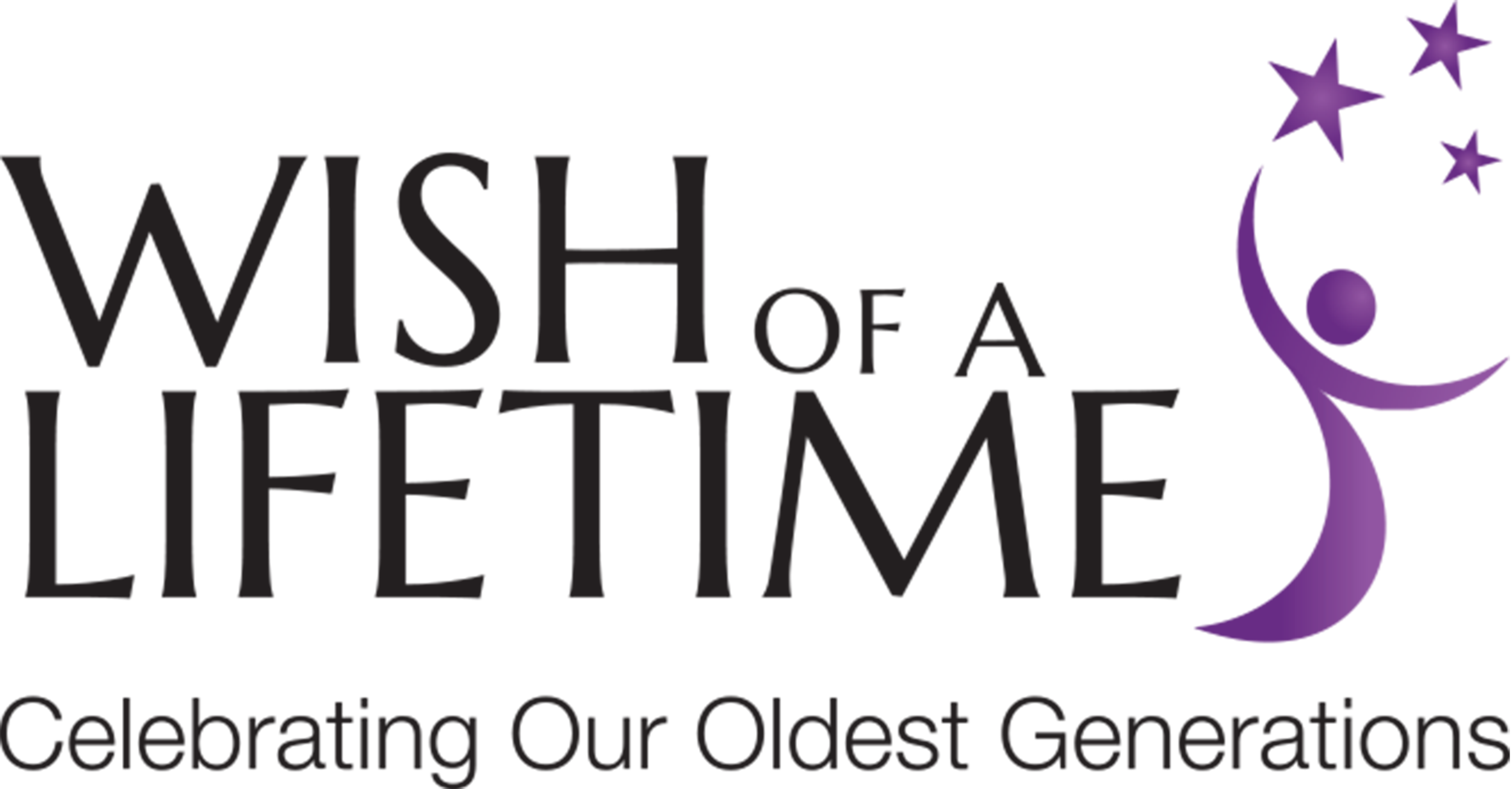 WOL_2015_tagline_cb22fb4075e31b9cb03dbffdf0a56630.png