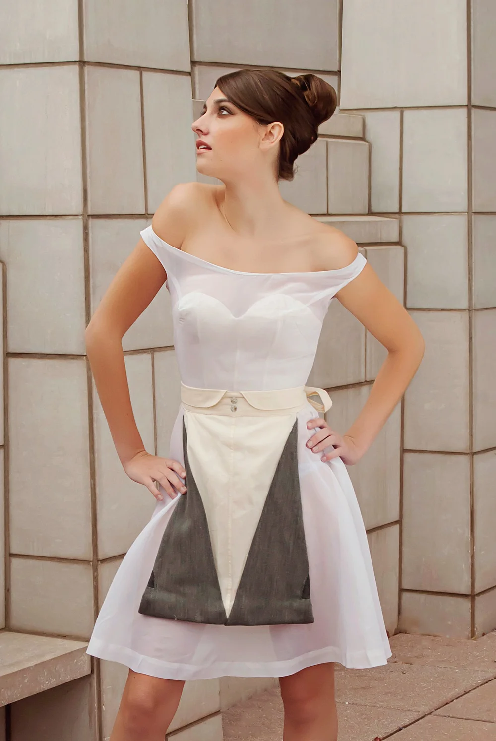 Designs by Eli Klebenow