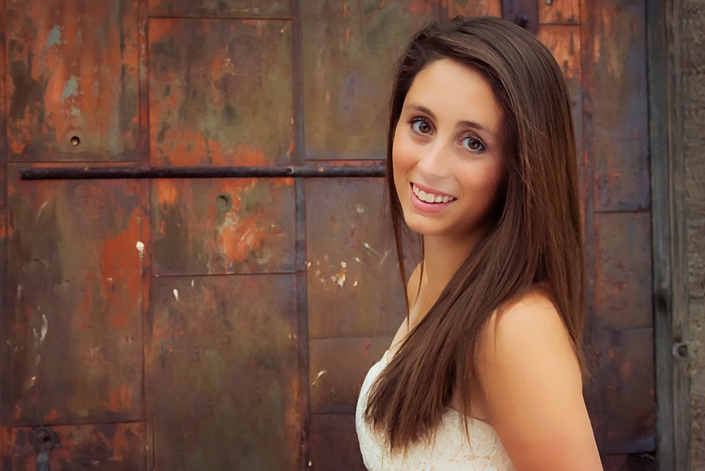 Senior_Girls_0023.jpg