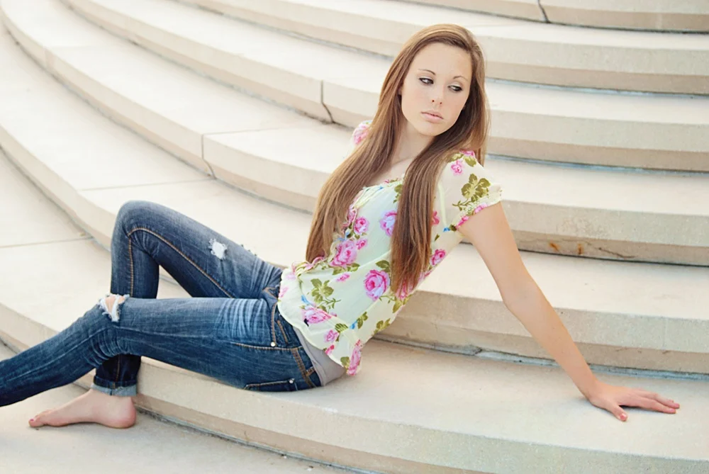Senior_Girls_0049.jpg