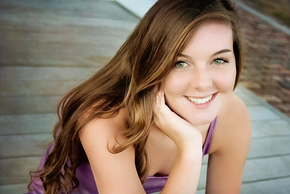 Senior_Girls_0122.jpg