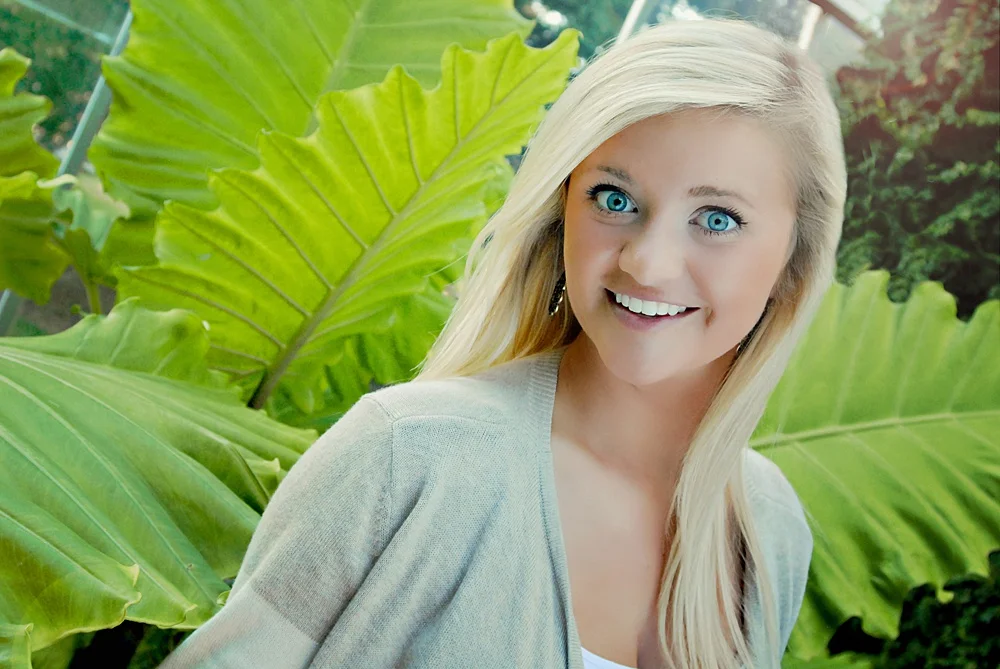 Senior_Girls_0112.jpg