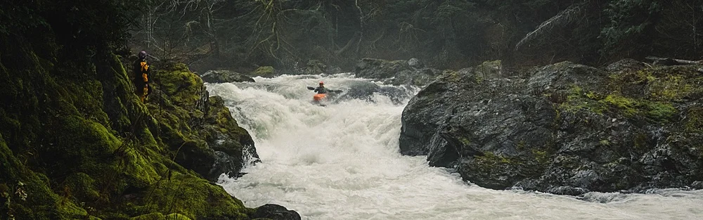 River_Wet_0006.jpg