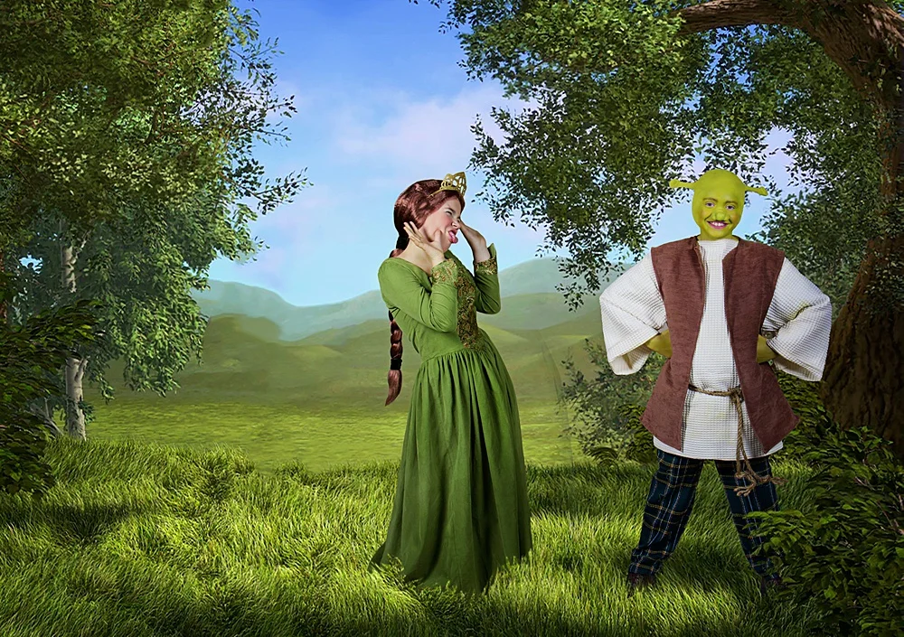BHS_Theatre_0096.jpg
