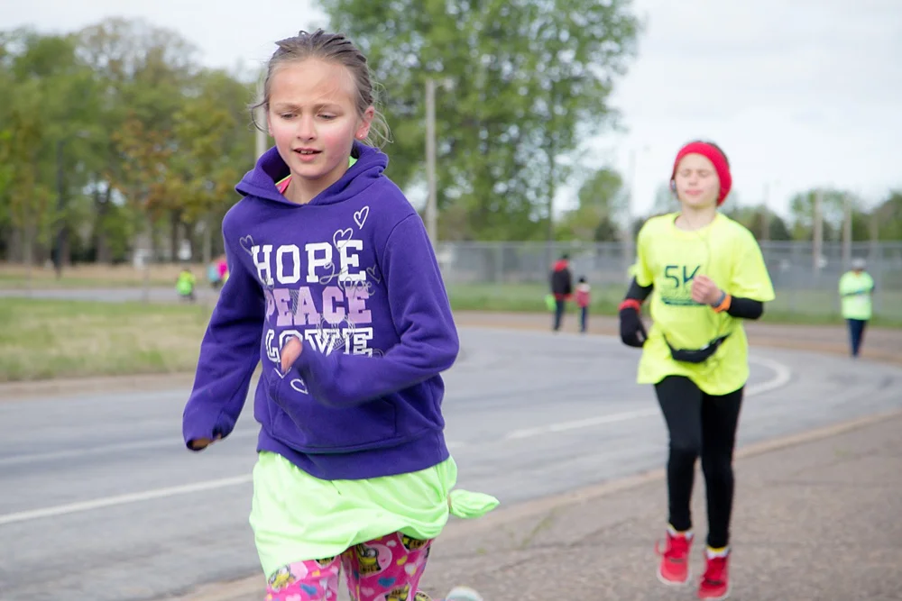 Sunshine 5k_0035.jpg