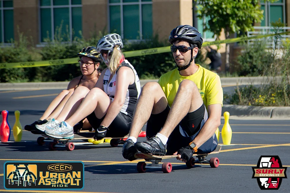 Urban Assault Ride_0030.jpg