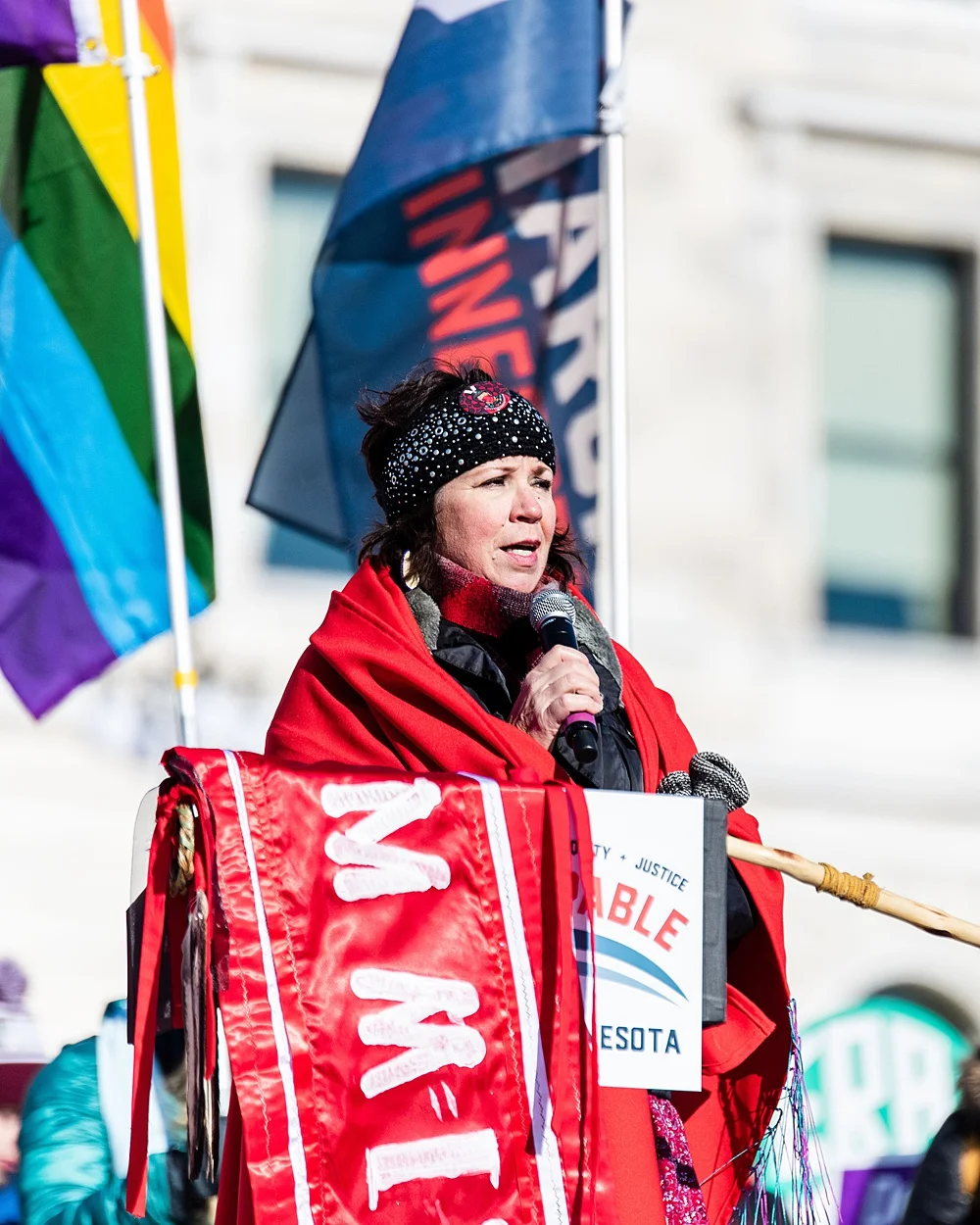 Womens_March_MN_2019_0014.jpg